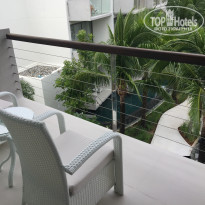 фото из отзыва ID 1685585