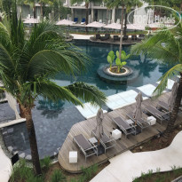 фото из отзыва ID 1685585