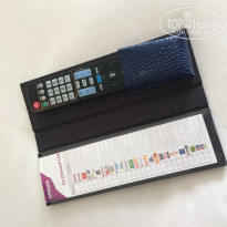 фото из отзыва ID 1685585