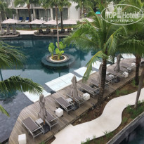 фото из отзыва ID 1685585