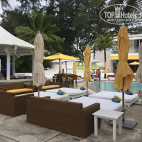 фото из отзыва ID 1685585