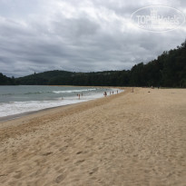 фото из отзыва ID 1685585