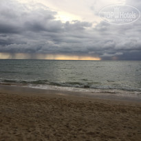 фото из отзыва ID 1685585