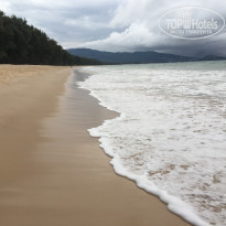 фото из отзыва ID 1685585