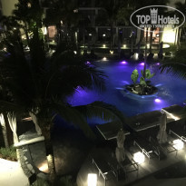 фото из отзыва ID 1685585