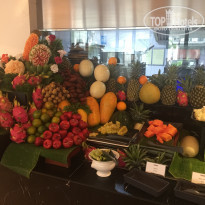 фото из отзыва ID 1685585