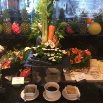 фото из отзыва ID 1685585