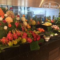 фото из отзыва ID 1685585