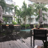 фото из отзыва ID 1685585