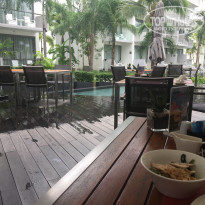 фото из отзыва ID 1685585