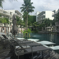 фото из отзыва ID 1685585