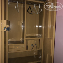 фото из отзыва ID 1685591