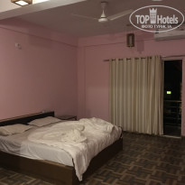 фото из отзыва ID 1685591