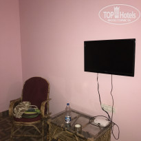 фото из отзыва ID 1685591