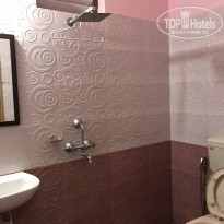 фото из отзыва ID 1685591