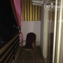 фото из отзыва ID 1685591