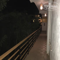 фото из отзыва ID 1685591