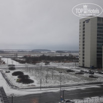 фото из отзыва ID 1685653