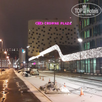 фото из отзыва ID 1685653