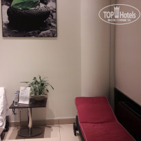 фото из отзыва ID 1685653