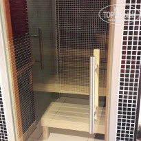 фото из отзыва ID 1685653