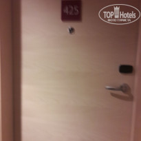 фото из отзыва ID 1685653