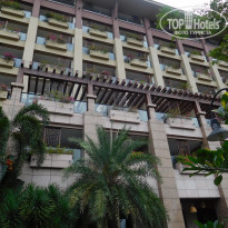 фото из отзыва ID 1685672