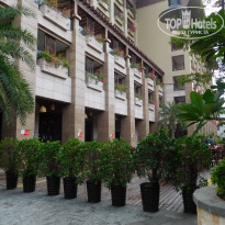 фото из отзыва ID 1685672