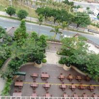 фото из отзыва ID 1685672