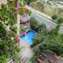 фото из отзыва ID 1685672