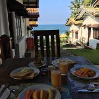 фото из отзыва ID 1685697