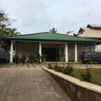 фото из отзыва ID 1685697