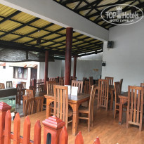 фото из отзыва ID 1685697