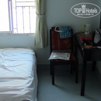 фото из отзыва ID 1684968