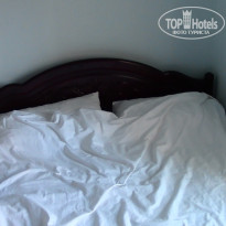 фото из отзыва ID 1684968