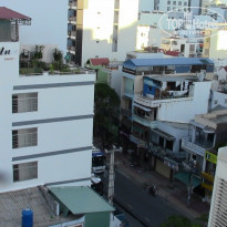 фото из отзыва ID 1684968