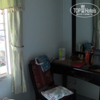 фото из отзыва ID 1684968