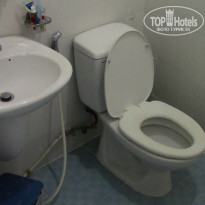 фото из отзыва ID 1684968