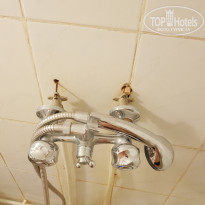 фото из отзыва ID 1685709