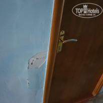 фото из отзыва ID 1685709