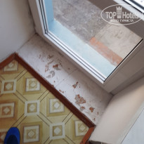 фото из отзыва ID 1685709