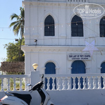 фото из отзыва ID 1685717