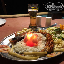 фото из отзыва ID 1685717