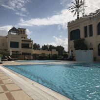 фото из отзыва ID 1685720