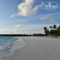 фото из отзыва ID 1685723