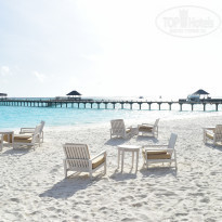 фото из отзыва ID 1685723