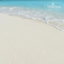 фото из отзыва ID 1685723