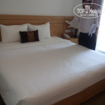 фото из отзыва ID 1680303