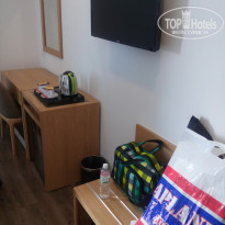 фото из отзыва ID 1680303