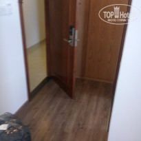 фото из отзыва ID 1680303